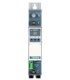 Transmiter optyczny mo418 4F31 TERRA 1x6 dBm FP 1310 nm
