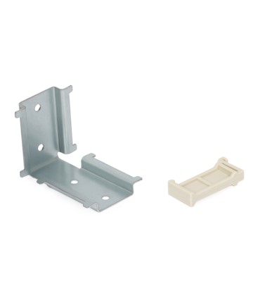 Transmiter optyczny mo418 4F31 TERRA 1x6 dBm FP 1310 nm