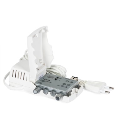 Węzeł optyczny FTTH OD004A Terra