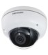 Kamera IP sufitowa Hikvision DS-2CD2186G2-I(C) (8 Mpix, 2,8 mm, 0,003 lx, IR do 30 m, WDR, H.265, AcuSense)
