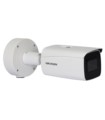 Kamera IP DeepinView Hikvision DS-2CD2A25G0/P-IZS (2 Mpix, 2,8-12 mm MZ, 0,003 lx, IR do 40 m, WDR(140dB), LPR, IP67, IK10)