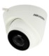 Kamera IP sufitowa Hikvision DS-2CD1343G0-I(C) (4 Mpix, 4 mm, 0,01 lx, IR do 30 m, H.265)