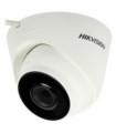 Kamera IP sufitowa Hikvision DS-2CD1343G0-I(C) (4 Mpix, 4 mm, 0,01 lx, IR do 30 m, H.265)