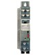 Transmodulator DVB-S/S2 (8PSK, QPSK) - 8xDVB-C (QAM) TDQ-481 FTA TERRA