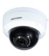 Kamera IP sufitowa Hikvision DS-2CD1143G0-I(C) (4 Mpix, 2,8 mm, 0,01 lx, IK10, IR do 30 m, H.265)