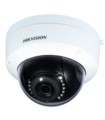 Kamera IP sufitowa Hikvision DS-2CD1143G0-I(C) (4 Mpix, 2,8 mm, 0,01 lx, IK10, IR do 30 m, H.265)