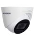 Kamera IP sufitowa Hikvision DS-2CD1H23G0-IZ (2 Mpix, 2,8-12 mm Motozoom, 0,005 lx, IR do 30 m, H.265/H.264)