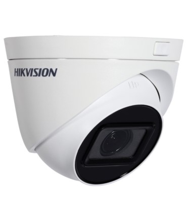 Kamera IP sufitowa Hikvision DS-2CD1H23G0-IZ (2 Mpix, 2,8-12 mm Motozoom, 0,005 lx, IR do 30 m, H.265/H.264)