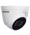 Kamera IP sufitowa Hikvision DS-2CD1H23G0-IZ (2 Mpix, 2,8-12 mm Motozoom, 0,005 lx, IR do 30 m, H.265/H.264)