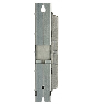 Transmodulator DVB-S/S2 (8PSK, QPSK) - 8xDVB-C (QAM) TDQ-481 FTA TERRA