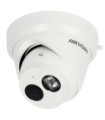Kamera IP sufitowa Hikvision DS-2CD2323G2-I (2 Mpix, 2,8 mm, 0,005 lx, IR do 30 m, WDR, H.265, AcuSense)