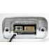Kamera IP sufitowa Hikvision DS-2CD2346G2-ISU/SL (4 Mpix, 2,8 mm, 0,003 lx, IR do 30 m, Mikrofon, Głośnik, Alarm LED, AcuSens)