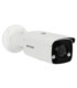 Kamera IP kompaktowa Hikvision DS-2CD2T87G2-L (8 MPix, 2,8 mm, 0,0005 lx, św. białe do 60 m, WDR, H.265, ColorVu, AcuSense)