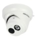 Kamera IP sufitowa Hikvision DS-2CD2343G2-I (4 Mpix, 2,8 mm, 0,005 lx, IR do 30 m, WDR, H.265, AcuSense)