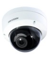 Kamera IP sufitowa Hikvision DS-2CD2123G2-I (2 Mpix, 2,8 mm, 0,005 lx, IR do 30 m, WDR, H.265, IK10, AcuSense)