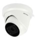 Kamera IP sufitowa Hikvision DS-2CD2H43G2-IZS (4 Mpix, 2,8-12 mm MZ, 0,005 lx, IR do 40 m, WDR, H.265, IK10, Audio, AcuSense)