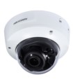 Kamera IP sufitowa Hikvision DS-2CD2743G2-IZS (4 Mpix, 2,8-12 mm MZ, 0,005 lx, IR do 40 m, WDR, H.265, Audio, AcuSense)
