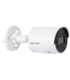 Kamera IP kompaktowa Hikvision DS-2CD2023G2-I (2 Mpix, 2,8 mm, 0,005 lx, IR do 40 m, WDR, H.265, AcuSense)