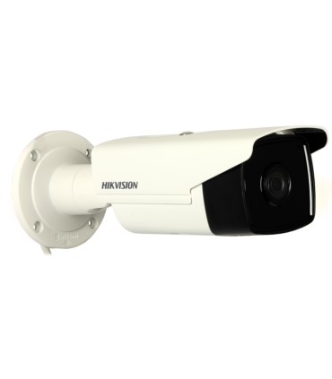 Kamera IP kompaktowa Hikvision DS-2CD2T43G2-2I (4 MPix, 2,8 mm, 0,005 lx, IR do 60 m, WDR, H.265, AcuSense)