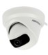 Kamera IP sufitowa Hikvision DS-2CD2345G0P-I (4 Mpix, 1,68 mm, 0,028 lx, IR do 10 m, WDR, H.265, Fisheye)