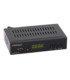 Tuner naziemnej telewizji cyfrowej DVB-T/T2/C Opticum AX LION NS