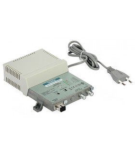 Węzeł optyczny FTTH OD005P TERRA