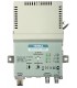 Węzeł optyczny FTTH OD005P TERRA
