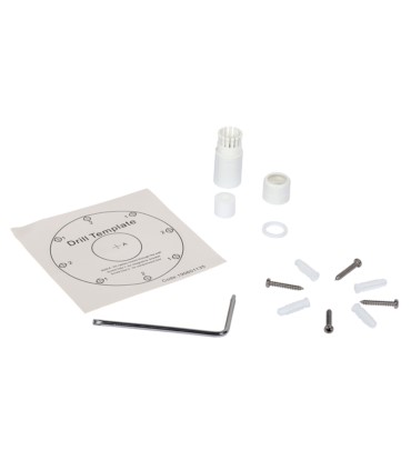 Kamera IP kompaktowa Hikvision DS-2CD2T47G2-L(C) (4 MPix, 2,8 mm, 0,0005 lx, św. białe do 60 m, WDR, H.265, ColorVu, AcuSense)