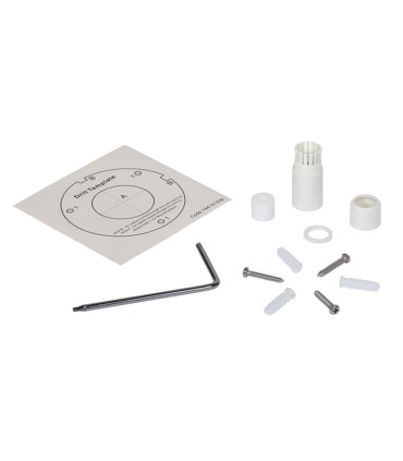 Kamera IP kompaktowa Hikvision DS-2CD2087G2-L (8 MPix, 2,8 mm, 0,0005 lx, św. białe do 40 m, WDR, H.265, ColorVu)