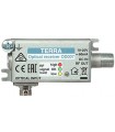 Węzeł optyczny FTTH OD-007 TERRA