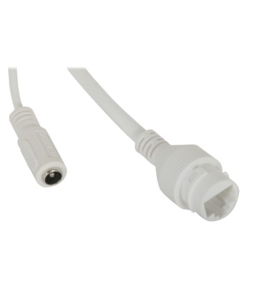 Kamera IP kompaktowa Hikvision DS-2CD2T86G2-2I (8 Mpix, 2,8 mm, 0,003 lx, IR do 60 m, WDR, H.265, AcuSense)