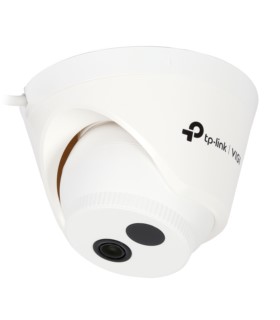 Kamera IP sufitowa TP-Link VIGI C400HP-2 (3 MPix, 2,8 mm, WDR, H.265)