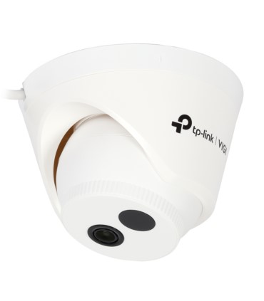 Kamera IP sufitowa TP-Link VIGI C400HP-2 (3 MPix, 2,8 mm, WDR, H.265)