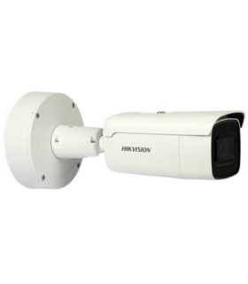 Kamera IP kompaktowa Hikvision DS-2CD2686G2-IZS(C) (8 MPix, 2,8-12 mm MZ, 0,003 lx, IR do 60 m, WDR, IK10, H.265, AcuSense)