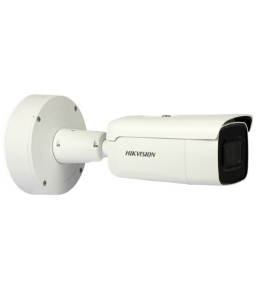 Kamera IP kompaktowa Hikvision DS-2CD2686G2-IZS(C) (8 MPix, 2,8-12 mm MZ, 0,003 lx, IR do 60 m, WDR, IK10, H.265, AcuSense)