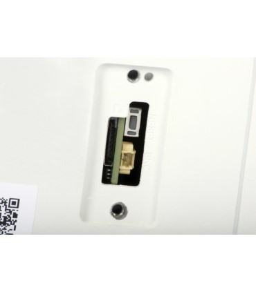 Kamera IP kompaktowa Hikvision DS-2CD2686G2-IZS(C) (8 MPix, 2,8-12 mm MZ, 0,003 lx, IR do 60 m, WDR, IK10, H.265, AcuSense)