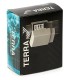 Wzmacniacz masztowy DVB-T UHF AB010 Terra (15 dB DC 5V/12V)