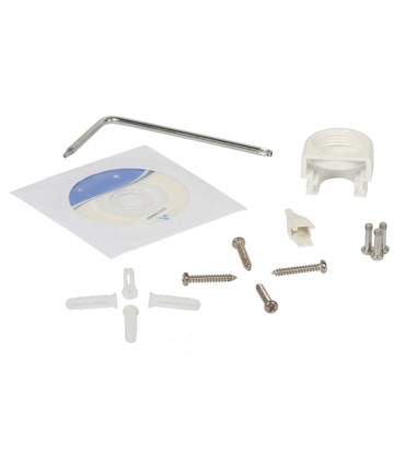 Kamera IP kompaktowa Hikvision DS-2CD2686G2-IZS(C) (8 MPix, 2,8-12 mm MZ, 0,003 lx, IR do 60 m, WDR, IK10, H.265, AcuSense)