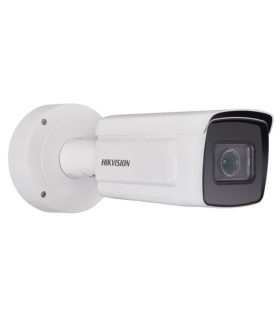 Kamera IP DeepinView Hikvision iDS-2CD7A26G0/P-IZHSY(C) (2 MPix, MZ 8-32 mm, 0,0005 lx, IR do 100 m, WDR(140dB), ANPR, IK10)