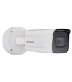 Kamera projektowa IP DeepinView Hikvision iDS-2CD7A26G0/P-IZHSY(C) (2 MPix, MZ 8-32 mm, 0,0005 lx, IR do 100 m, WDR, ANPR)