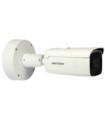 Kamera IP kompaktowa Hikvision DS-2CD2646G2-IZS (4 Mpix, 2,8-12 mm MZ, 0,003 lx, IR do 60 m, WDR, IK10, H.265, AcuSense)