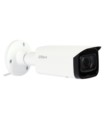 Kamera IP tubowa Dahua IPC-HFW1431T-ZS-2812-S4 (4 Mpix, 2,8 - 12 mm Motozoom, 0,03 lx, IR do 50 m, H.265)