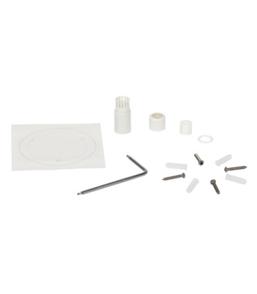 Kamera IP tubowa Dahua IPC-HFW1431T-ZS-2812-S4 (4 Mpix, 2,8 - 12 mm Motozoom, 0,03 lx, IR do 50 m, H.265)