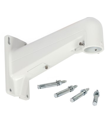 Kamera IP obrotowa Hikvision DS-2DE7A232IW-AEB(T5) (2 MPix, 4,8-153 mm, Zoom optyczny: 32x, IR do 200 m, AcuSense, Hi-PoE)