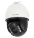 Kamera IP obrotowa Hikvision DS-2DE7A432IW-AEB(T5) (4 MPix, 5,9-188,8 mm, Zoom optyczny: 32x, IR do 200 m, AcuSense, Hi-PoE)