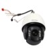 Kamera IP obrotowa Hikvision DS-2DE7A432IW-AEB(T5) (4 MPix, 5,9-188,8 mm, Zoom optyczny: 32x, IR do 200 m, AcuSense, Hi-PoE)