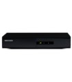 Rejestrator IP NVR Hikvision DS-7104NI-Q1/M(D) (4 kanały, 40 Mb/s, 1 x SATA, VGA, HDMI, H.265)