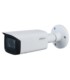 Kamera IP tubowa Dahua IPC-HFW2831T-ZS-27135-S2 (8 Mpix, 2,7 - 13,5 mm, 0,008 lx, IR do 60 m, H.265)