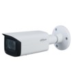 Kamera IP tubowa Dahua IPC-HFW2831T-ZS-27135-S2 (8 Mpix, 2,7 - 13,5 mm, 0,008 lx, IR do 60 m, H.265)