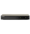 Rejestrator IP 4K NVR Hikvision DS-7608NI-K1/8P(C) (8 kanałów, 80 Mb/s, 1 x SATA, VGA, HDMI, 8 x PoE, H.265)